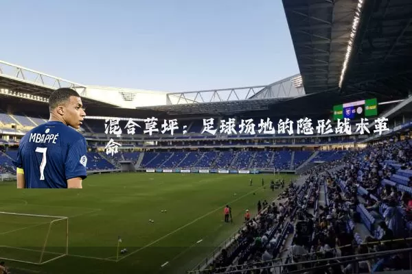 混合草坪：足球场地的隐形战术革命