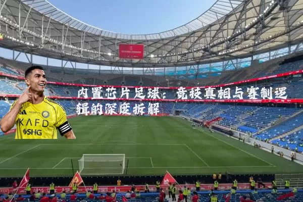内置芯片足球:竞技真相与赛制逻辑的深度拆解