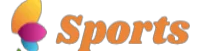 华体会官方Logo